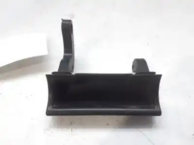 Автозапчасти б/у внешняя ручка ворот за mazda 5 (cr19) 2.0 cd (cr19) ссылки oem iam cc64v3075g
