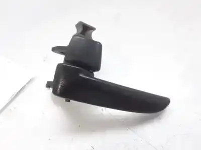 Автозапчасти б/у левая передняя внутренняя ручка за mazda 5 (cr19) 2.0 cd (cr19) ссылки oem iam 2lh
