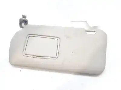 Автозапчасти б/у левая зона за mazda 5 (cr19) 2.0 cd (cr19) ссылки oem iam cc296932077