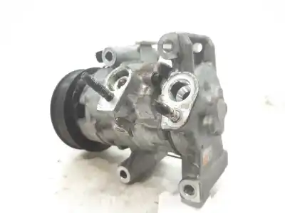Автозапчастина б/у КОМПРЕСОР КОНДИЦИОНЕРА для FORD KA+  Посилання на OEM IAM G1B119D629AA  