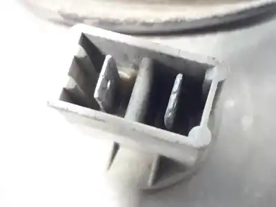 Second-hand car spare part right headlight for opel kadett e ls berlina oem iam references 90181003  