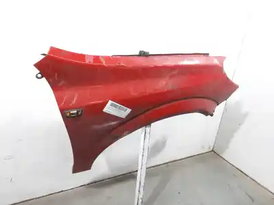 Pezzo di ricambio per auto di seconda mano PARAFANGO ANTERIORE DESTRO per OPEL ASTRA GTC  Riferimenti OEM IAM 93178667  