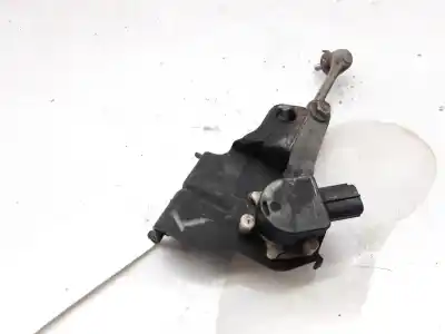 Second-hand car spare part sensor for lexus is iii (_e3_) 300h (ave30_) oem iam references 7g0722  