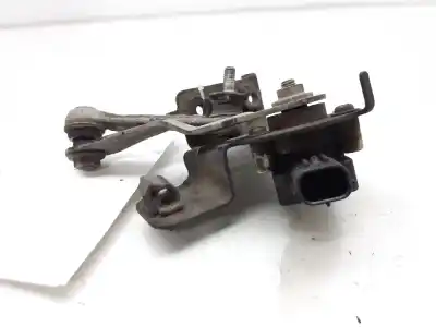 Second-hand car spare part sensor for lexus is iii (_e3_) 300h (ave30_) oem iam references 7g0722  