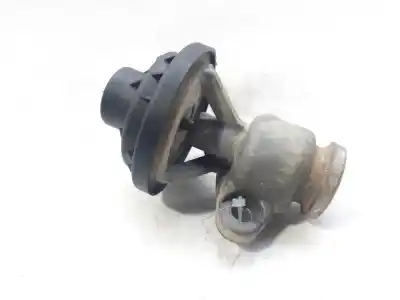 Tweedehands auto-onderdeel EGR-KLEP voor SEAT IBIZA (6L1)  OEM IAM-referenties 038131501AG  