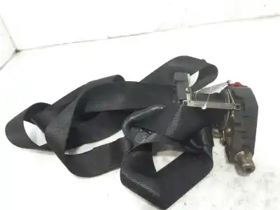 Автозапчасти б/у правый передний ремень безопасности за smart coupe pulse ссылки oem iam 0000862v03