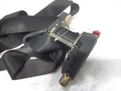 Автозапчасти б/у правый передний ремень безопасности за smart coupe pulse ссылки oem iam 0000862v03  