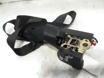 Автозапчасти б/у правый передний ремень безопасности за smart coupe pulse ссылки oem iam 0000862v03  