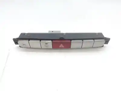 Автозапчасти б/у предупреждение за fiat linea (110) emotion ссылки oem iam 7354459330  