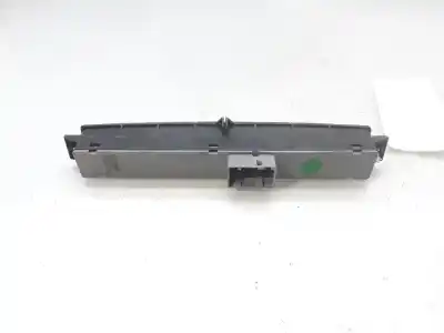 Автозапчасти б/у предупреждение за fiat linea (110) emotion ссылки oem iam 7354459330  