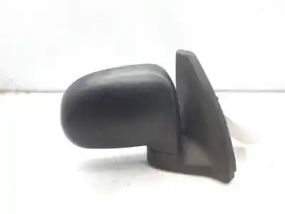 İkinci el araba yedek parçası sag arka görünüm için hyundai atos prime (mx) gls oem iam referansları 8762002303  