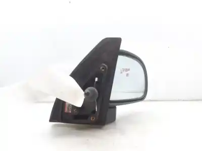 İkinci el araba yedek parçası sag arka görünüm için hyundai atos prime (mx) gls oem iam referansları 8762002303  