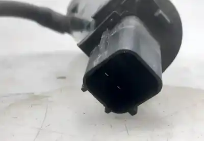 Peça sobressalente para automóvel em segunda mão motor limpa vidros por hyundai ix35 comfort 2wd referências oem iam 985102s000