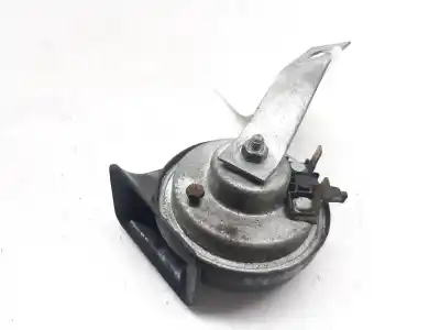 Автозапчасти б/у рог за renault 18 gts ссылки oem iam 0052383