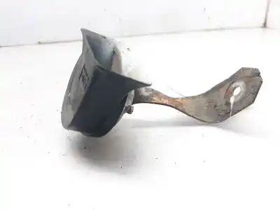 Автозапчасти б/у рог за renault 18 gts ссылки oem iam 0052383