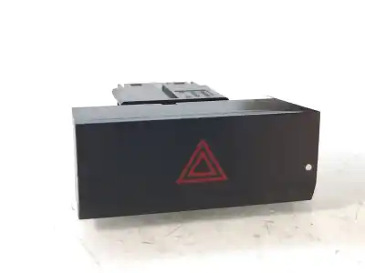 Pièce détachée automobile d'occasion AVERTISSEMENT pour SEAT IBIZA (6J5)  Références OEM IAM 6J0953235  