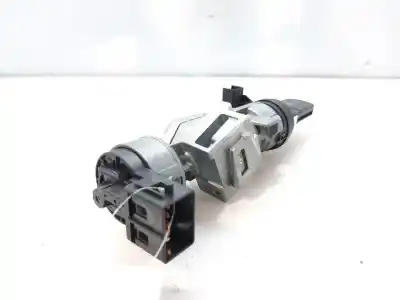 Second-hand car spare part ignition switch for mazda 3 lim. (bl) active oem iam references c23666938b  