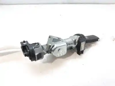 Second-hand car spare part ignition switch for mazda 3 lim. (bl) active oem iam references c23666938b  