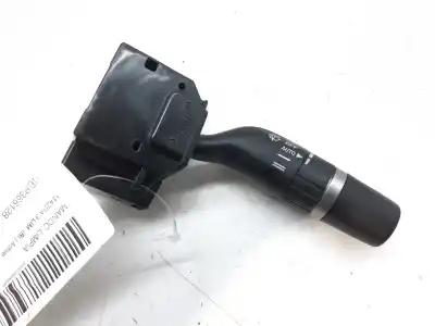 Pezzo di ricambio per auto di seconda mano comando pulito per mazda 3 lim. (bl) active riferimenti oem iam bbp366128  