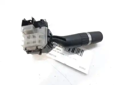 Piesă de schimb auto la mâna a doua maneta stergãtoare pentru mazda 3 lim. (bl) active referințe oem iam bbp366128