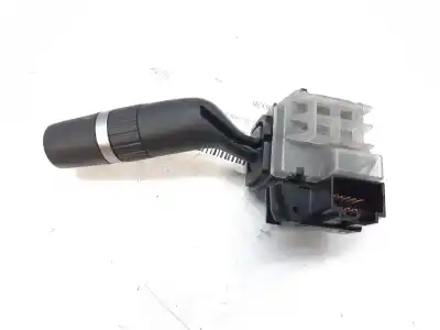 Pezzo di ricambio per auto di seconda mano comando pulito per mazda 3 lim. (bl) active riferimenti oem iam bbp366128  