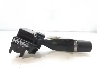 Pezzo di ricambio per auto di seconda mano comando pulito per mazda 3 lim. (bl) active riferimenti oem iam bbp366128  