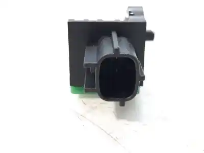 Peça sobressalente para automóvel em segunda mão sensor por seat leon (1p1) fr referências oem iam 5n0959351b  