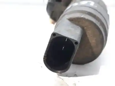 Peça sobressalente para automóvel em segunda mão motor limpa vidros por audi a3 sportback (8p) 1.9 tdi referências oem iam 1t0955651a