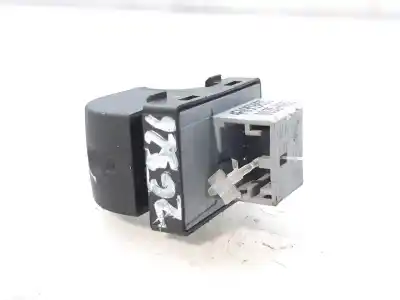 Peça sobressalente para automóvel em segunda mão botão / interruptor elevador vidro traseiro esquerdo por audi a3 sportback (8p) 1.9 tdi referências oem iam 4f0959855