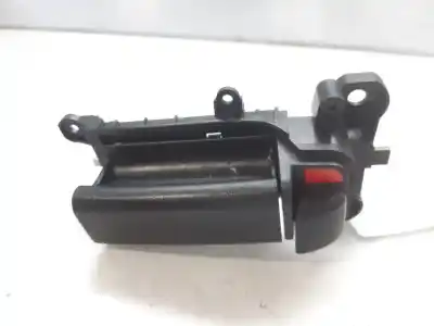 Автозапчасти б/у внутренняя задняя правая ручка за mazda 5 (cr19) 2.0 cd (cr19) ссылки oem iam c23572330c02