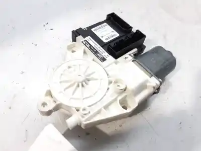 Peça sobressalente para automóvel em segunda mão motor elevador vidro traseiro direito por audi a3 sportback (8p) 1.9 tdi referências oem iam 8p4959802b