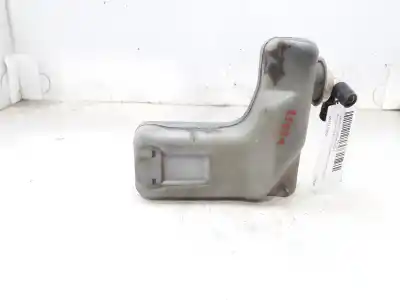 Pezzo di ricambio per auto di seconda mano cauzione di espansione per mitsubishi galant berlina (ea0) 2000 td gls (a) riferimenti oem iam mr212509