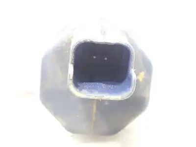 Pezzo di ricambio per auto di seconda mano pompa pulita per peugeot 807 sv riferimenti oem iam 9641086680