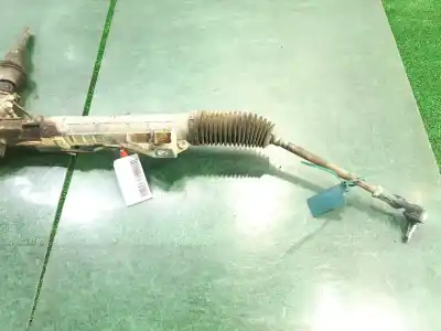 Pezzo di ricambio per auto di seconda mano cremagliera per peugeot 807 sv riferimenti oem iam 4000pw