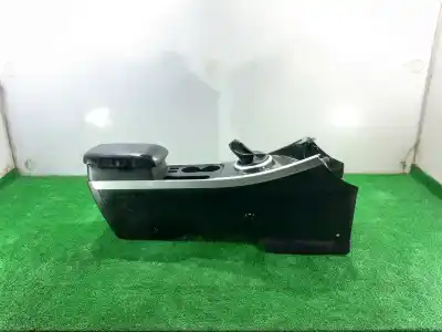 Second-hand car spare part center armrest for mazda cx-7 (er) sportive oem iam references eg1464441