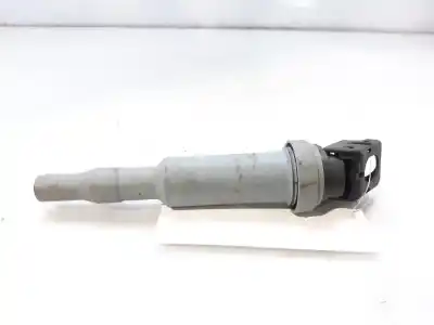 Peça sobressalente para automóvel em segunda mão bobina de ignição por peugeot 207 gt referências oem iam 1437986