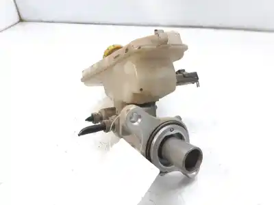 Peça sobressalente para automóvel em segunda mão bomba de travões por peugeot 207 gt referências oem iam 32067093l