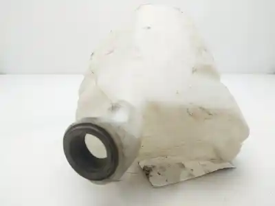 Peça sobressalente para automóvel em segunda mão depósito do limpa vidros por peugeot 207 gt referências oem iam 96483375803