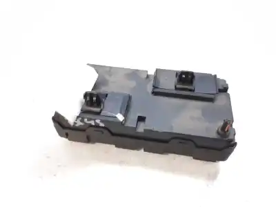 Second-hand car spare part electronic module for peugeot 207 gt oem iam references 9664177280  