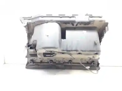 İkinci el araba yedek parçası TORPIDO için SEAT TOLEDO (1M2)  OEM IAM referansları 1M1857104  