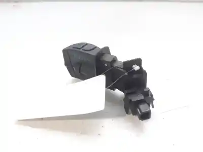 Second-hand car spare part multifunction switch for renault laguna iii expression oem iam references 255520012r