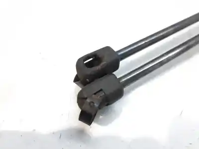 Peça sobressalente para automóvel em segunda mão amortecedores do tronco / porta por chevrolet lacetti cdx referências oem iam 96940954