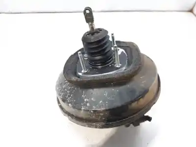 Peça sobressalente para automóvel em segunda mão servo freio por peugeot 207 gt referências oem iam 9682338580
