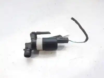Second-hand car spare part washer pump for renault laguna iii expression oem iam references 289200004r