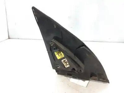 Peça sobressalente para automóvel em segunda mão espelho retrovisor esquerdo por chevrolet lacetti cdx referências oem iam 96545712  
