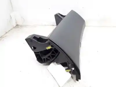Автозапчасти б/у бардачок за toyota corolla (e15) luna ссылки oem iam 5504112050