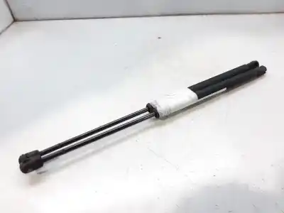 Gebrauchtes Autoersatzteil STOSSDÄMPFER FÜR KOFFERRAUM / TÜR Heckklappendämpfer zum OPEL VECTRA B BERLINA  OEM-IAM-Referenzen 90463749  