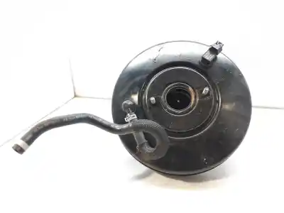 Second-hand car spare part brake servo for nissan x-trail (t32) connect oem iam references 460074ba6a