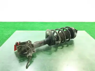 Second-hand car spare part front right shock absorber for chrysler sebring berlina 2.0 crd limited oem iam references 68026144aa