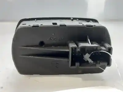 Peça sobressalente para automóvel em segunda mão botão / interruptor elevador vidro dianteiro esquerdo por opel corsa d essentia referências oem iam 13258521aa